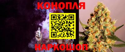 мефедрон VHQ Нягань